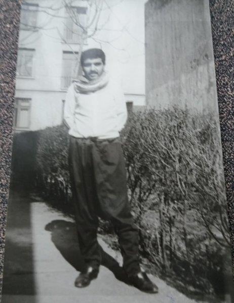 CHP stanbul Milletvekili Sezgin Tanrkulu