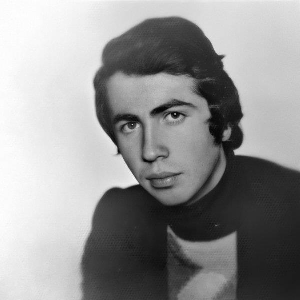 Ankara Bykehir Belediye Bakan Mansur Yava