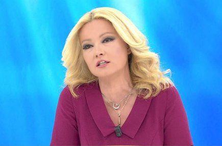 8 - Mge Anl ile Tatl Sert (ATV)