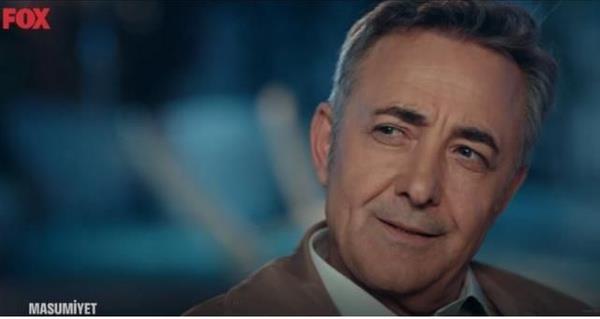 Hale?nin planyla keye skan smail, kendi azyla suunu itiraf etmek ve teslim olmak zorunda kald Masumiyet'in son blm reytinglerde ilk 10'a giremedi.   <br>  te aramba gn reytingleri...