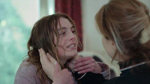 2 - Sadakatsiz (Kanal D)