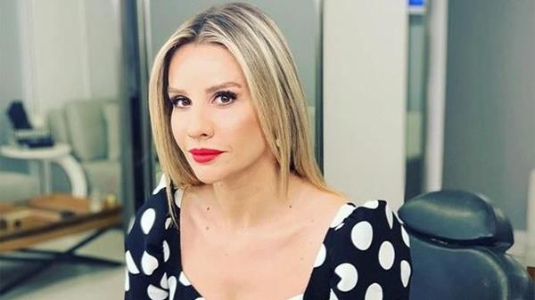 3 - Esra Erol'da (ATV)