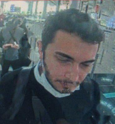 Anadolu Cumhuriyet Basavclnca 22 Nisan'da balatlan soruturma sryor. Trkiye'den iki ekibin katlmyla Arnavutluk, Karada, Kosova ve Kuzey Makedonya'da younlat.