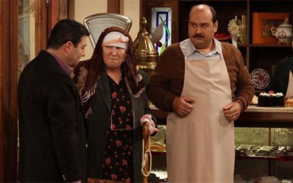 Seksenler dizisinin yapmcs Birol Gven'in ksa sre ierisinde konuyla ilgili resmi aklamay yapmas bekleniyor.