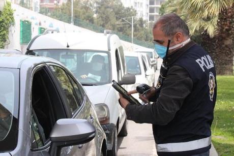 Ladik ilesi hari 16 ilede istikrarl bir vaka azal grafii elde ettiklerini anlatan Oru, "Bu hafta itibaryla vaka saylarmz azalmaya devam ediyor. l olarak zoru baardk, vaka saylarmz drdk. imdi nmzde daha zoru, yani vaka saysndaki d glendirip kalc hale getirmemiz gereken bir dnem var.