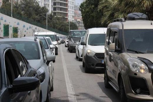 Ramazan ay boyunca gsterilen zenin Ramazan Bayram'nda da gsterilmesi gerektiini vurgulayan Oru, yle devam etti: