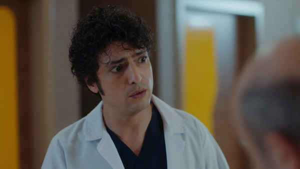6 - Mucize Doktor (Fox TV)