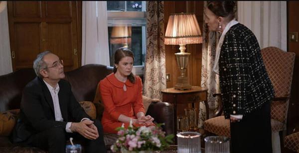 2 - Camdaki Kz (Kanal D)