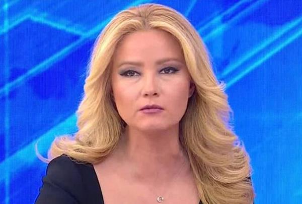 8 - Mge Anl ile Tatl Sert (ATV)