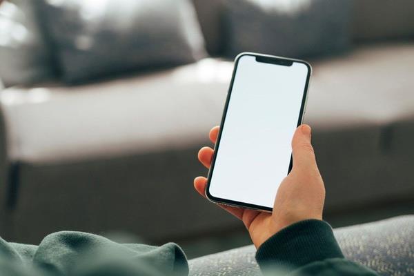 Sensor Tower'n bu verileri oyunlar kapsamyor. Oyunlar iin ayr bir liste yaplyor.