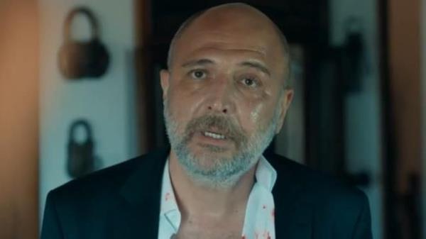 Akn'n bir anlk kontrolden kmas sonucunda fevri bir saldrda bulunmas Cumali, Metin ve Meke'yi ok zor durumda brakt. Amcann deposunda kapana kslan drtly, Damla'nn organize ettii ukurlular kurtard.