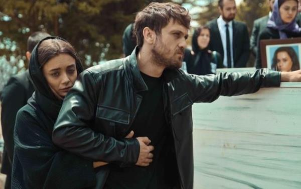 Amcann gerek yznn ortaya kmasyla birlikte daha nce amca iin alan ukur'un genleri yeniden Kooval kardelerin yannda yer ald.