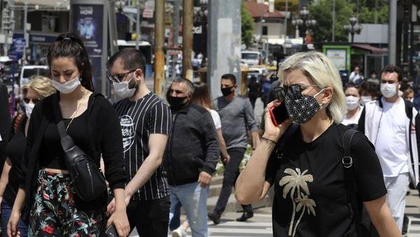 NORMALLEMENN KNC AAMASI   Ne zaman balayacak: Planlamann ikinci aamasndaki belirlenen tarih ise 31 Mays. kinci aama admlarnn bu tarihte balamas bekleniyor.