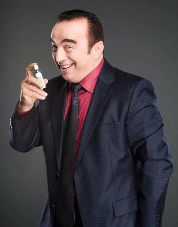 Yaklaan Ramazan Bayram iin temennilerini ileten Yac szlerini yle srdrd:  <br>  ''Bayrama karsak ne mutlu. kanlarn bayram mbarek olsun. kmazsak da yaayanlara nice mutlu bayramlar diliyoruz. Allah devletimize milletimize zeval vermesin. nallah biz de bayram greceiz."