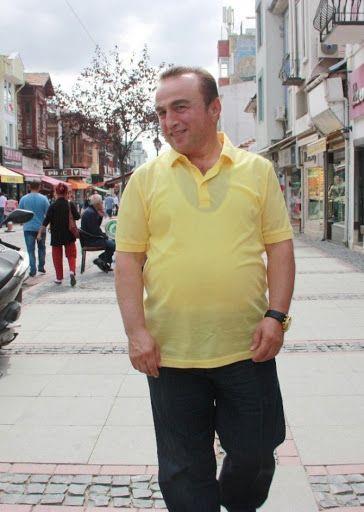 ''Herkese ok teekkr ediyorum. ok dostlarmz geldi. Ziyaret yasamz var ama dua etmeye yasak yok. Herkesin duasn bekliyoruz.''