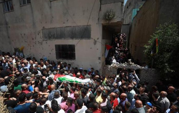 l says 65'e ykseldi<br>  Blgede son dakika gelimeleri pe pee yaanrken, Gazze'deki Filistin Salk Bakanl tarafndan yaplan aklamada, Gazze eridi'ne devam eden srail hava saldrlarnda hayatn kaybedenlerin saysnn 16's ocuk 5'i kadn olmak zere toplam 65?e, yaral saysnn ise 365?e ykseldii bildirildi.