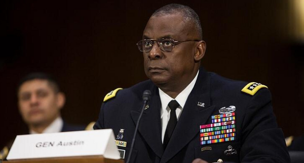 Bebek katillerine destek sryor!<br>  ABD Savunma Bakan Lloyd Austin, srailli mevkida ile telefon grmesi gerekletirdi. Pentagon'dan yaplan aklamada, Austin'in bebek, ocuk, kadn, yal demeden katleden srail'e destek mesaj verdii aktarld. Reuters'n haberine gre; Szc John Kirby, "Bakan Austin, srail'in meru mdafaa hakkna ynelik Bakanln gl desteini iletti" ifadesini kulland.