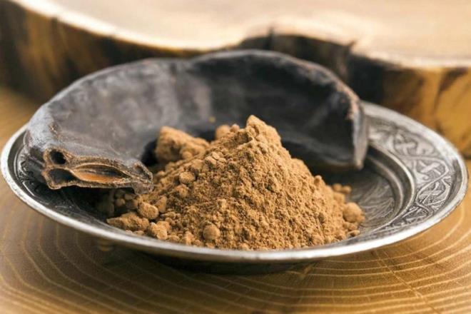 Keiboynuzu nasl kullanlmal?  <br>    Keiboynuzunu hem taze olarak hem de toz halinde alarak ayn yapp tketebilirsiniz.