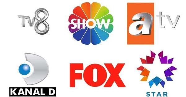 Senaryosu gerei hikayesi biten yapmlar ve reytinglerde kanal memnun ettirmeyen, yzn gldrmeyen yapmlar bir bir ekranlara veda ediyor. Bu hafta ise Star TV, TV8 ve FOX TV'nin dizileri ekran yolculuunu sonlandrd.