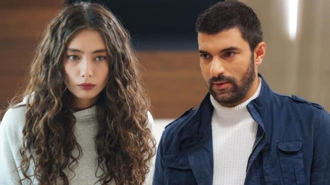 Star TV'de yaymlanan Sefirin Kz dizisi, sezon ortas barol krizi yaad. Ardndan dizide resmen yaprak dkm yaand. Neslihan Atagl, salk sorunlar olduunu syleyerek diziden ayrld. Atagl'n gitmesinin ardndan Uraz Kayglarolu, Blent akrak da diziden ayrld.