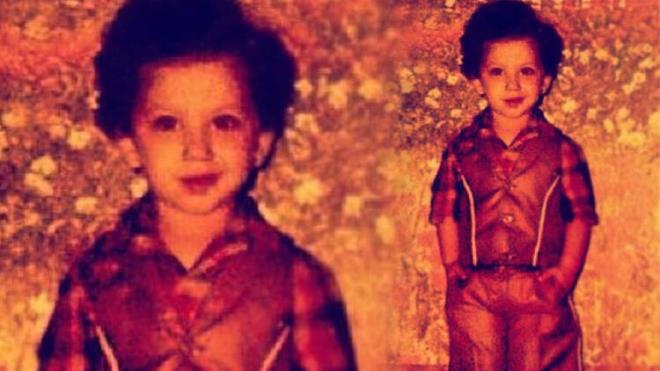 Rol ald diziler ve zel hayat ile sk sk adndan sz ettiren oyuncu Rza Kocaolu, yeni yan Instagram sayfasnda paylat fotorafla kutlad. Kocaolu'nun paylamna nl dostlar Cem Davran, Ceylan Ertem, Ahmet Rfat ungar, zge zpirinci ve Damla Snmez'den yorum gecikmedi.