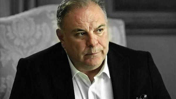 Ardndan Burak Sergen'den sevindiren haber geldi. Sergen, 1 aylk tedavinin ardndan youn bakmdan normal odaya geti.