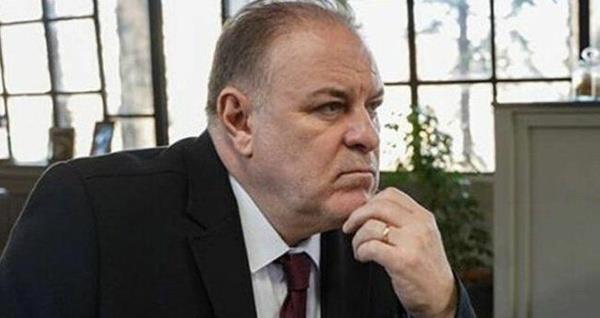 Ziyaret yasa olan Sergen'in nmzdeki hafta hastaneden taburcu olmas bekleniyor.