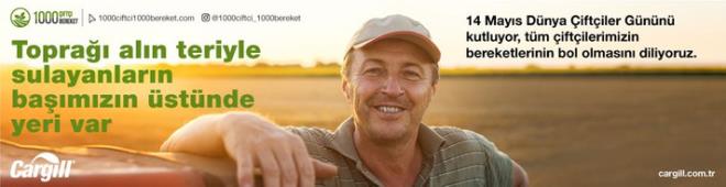 Garanti BBVA  <br>  Kredi tutar: 100 bin lira    Faiz: 1.60    Vade: 60 ay    Aylk taksit: 2605 lira    Toplam geri deme: 157.979 lira