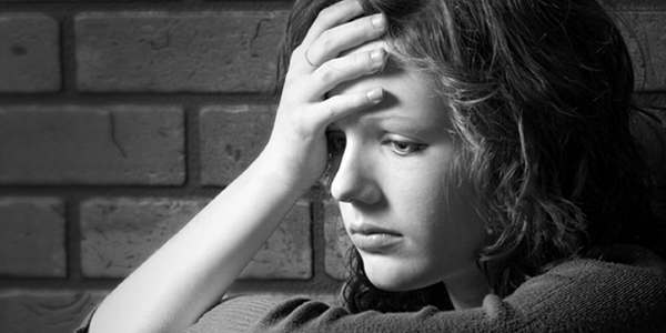 -Ba dnmesi  -Uykusuzluk  -Ba ars  -Cinsel istekte azalma  -Orgazm olma zorluu  -Erkeklerde ereksiyon problemleri