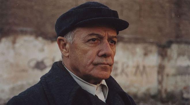 Kltr ve Turizm Bakanl, stanbul'da bugn 89 yanda hayatn kaybeden usta sinema ve tiyatro sanats Erol Keskin iin basal mesaj yaymlad.    Bakanln Twitter hesabndan yaymlanan mesajda, "Sinema ve tiyatromuzun usta ismi Erol Keskin?in vefatn derin bir zntyle rendik. Merhuma Allah?tan rahmet, ailesi ve sevenlerine basal diliyoruz." ifadeleri kullanld.