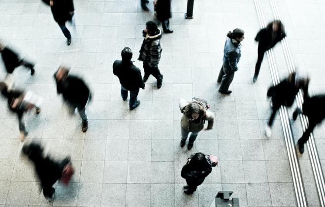 Haftalk verilere gre her 100 bin kiide en az Covid-19 vakas rnak, Adana, Hatay, Osmaniye ve Kahramanmara'ta grld.  <br>  Vaka says her 100 bin kiide, rnak'ta 26,96, Adana'da 28,69, Hatay'da 32,54, Osmaniye'de 35,91 ve Kahramanmara'ta 43,06 olarak kaytlara geti.