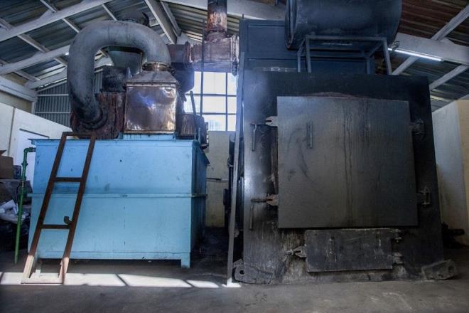 100 K BAINA 1,8 DOZ AI DYOR  te yandan, 18 milyon nfuslu lke imdiye kadar 34 bin 232 dorulanm corona virs vakas ve bin 153 lm kaydetti. 100 kii bana 1,8 doz a den Malavi?de 335 bin doz a uyguland.