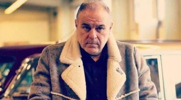 Sa�l�k durumu hakk�nda da konu�an Sergen, ?Tekrar hayat�n bir yerinden tutunmak �ok g�zel bir �ey? dedi.