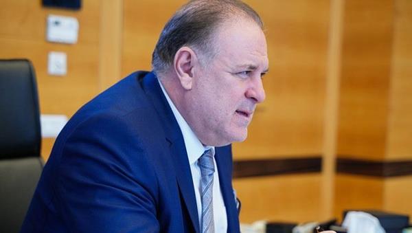 Dizide canland�rd��� Haluk karakteri kalp krizi ge�iren �nl� oyuncu senaryo gere�i ailesiyle g�r�nt�l� konu�ma yapacak.