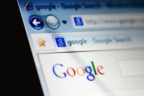 Kresel internet taraycs pazarnda yzde 65 ile Google Chrome ilk srada yer alrken Apple?n Safari?si yzde 10 pazar payna sahip durumda, Microsoft?un Edge taraycs ise yzde 8 ile nc srada yer alyor.