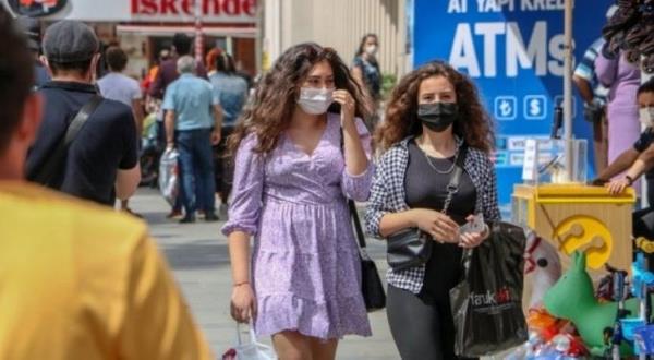 "65 ya zerinde aya ciddi bir rabet olduu halde ya grubu aa doru indike bu oran yzde 50'lere kadar dmeye balad."