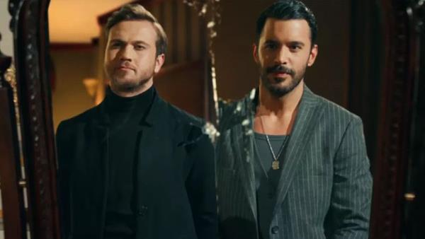 Son olarak Uyan Byk Seluklu dizisine Show TV'nin yakn zamanda final yapacak dizisi ukur'dan bir oyuncu transfer edildi.