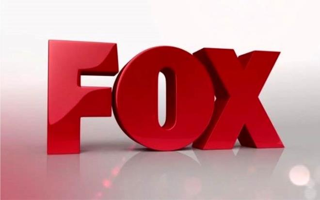 Televizyon ekranlarnda dizi kym devam ediyor. Yaz sezonu iin ara verecek diziler bir bir final yapyor. Hikayesi biten ya da reytinglerde iyi gitmeyen diziler ise ekran yolculuunu sonlandryor. FOX TV'nin de bir dizisi iin ilk olarak araya oyuncularn girdii bu yzden sezon finali yapaca sylendi. Fakat kanaln son karar final...