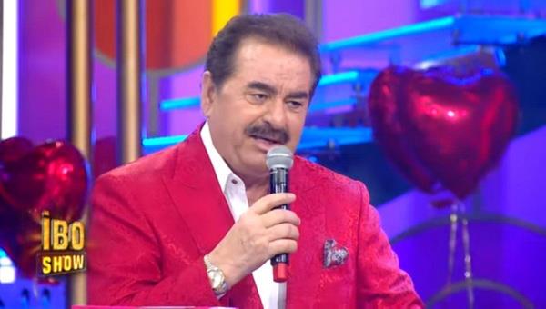 nl trkcnn ihbaryla balatlan dolandrclk soruturmas sryor.