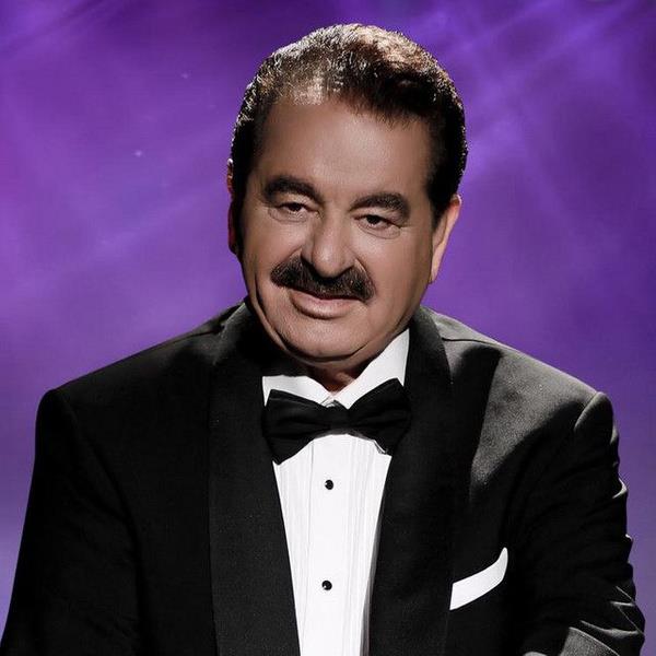 nl trkcnn 4 yl hapsi isteniyor.