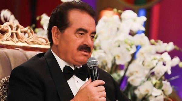 brahim Tatlses'in iddias ardndan Fulya Akbay hakknda soruturma balatlmt. Taraflar arasndaki soruturma devam ederken, Akbay getiimiz gnlerde Tatlses'in kendisini tehdit ettiini belirterek ikayeti oldu.