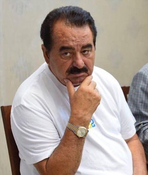 Savclk yrtlen soruturmada dosyay Uzlatrma Broya gnderdi. Taraflar uzlaamad.