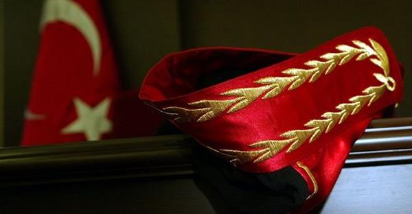 Bunun zerine korkan anne Palabyk, polise ve savcla giderek kzndan ikayeti oldu.