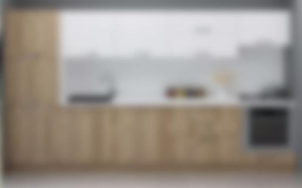 Evde yaplan uzun aramalar sonunda Palabyk'n bedeninde ayrlan kafas, dolabn zerinde bir tencere ierisinde bulundu.