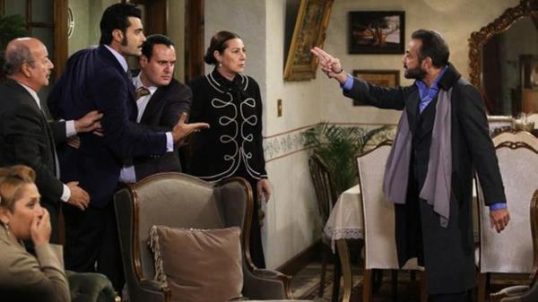 Murat nalm, geen cuma avukat Bulutcan Kran araclyla Adana Cumhuriyet Basavcl'na bavurdu.