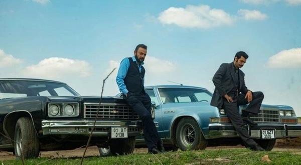 nalm, smail Kerem Alk hakknda kendisine hakaret ettiini belirterek su duyurusunda bulundu.