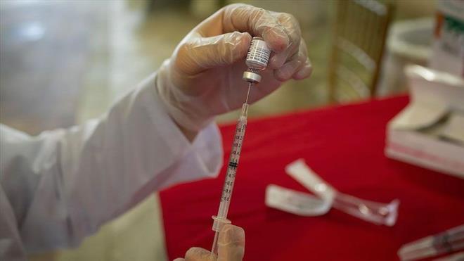 Koruma sresi ne?  <br>  BIONTECH asnn da dier alar gibi bizi ne sre koruyabilecei maalesef henz bilinmiyor. nk COVID-19?dan korunmada kullanacamz alar henz ok yeni. Ama muhtemel srenin 6 aydan daha ksa olmayaca tahmin ediliyor. COVID-19?da koruyucu srenin 1 hatta 1,5 yl bulabileceini ileri srenler var.