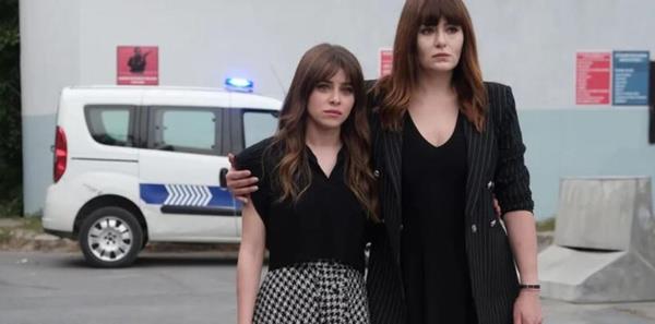 Masumiyet 13. blm ile final yaparak ekranlara veda etti. Fox TV'de diziseverler ile son kez buluan Masumiyet'in dn akam yaynlanan blmyle ilk 10'a giremedi.  te pazartesi gn reytingleri...  <br>