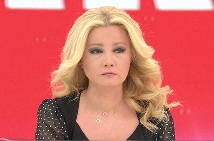 3 - Mge Anl ile Tatl Sert (ATV)