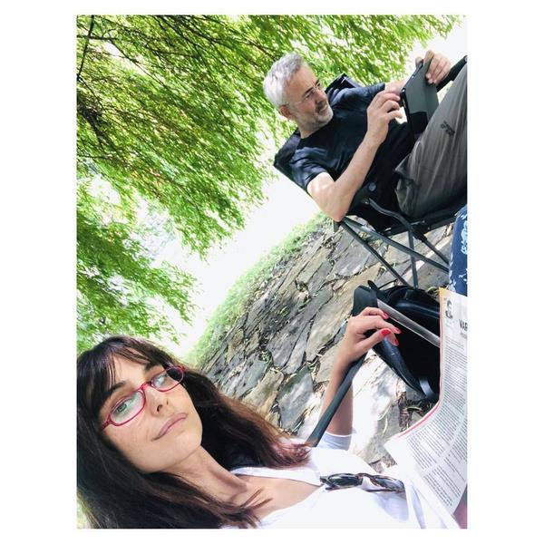 Geni bir kadro oluturmak isteyen Mehmet Aslantu, birka yldr bu projesi zerine altn syledi.